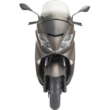 Speed ​​Gear SilverBlade 250i (EFI)