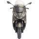 Speed ​​Gear SilverBlade 250i (EFI)