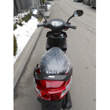 FoxWell ZW50QT-7 EAGLE