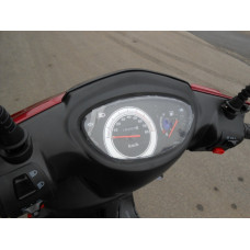 FoxWell ZW50QT-7 EAGLE