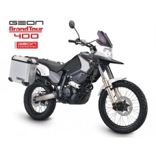 GEON Grandtour 400