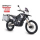GEON Grandtour 400