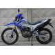 GEON X-Road 202CBF