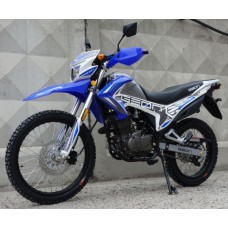 GEON X-Road 202CBF
