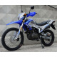 GEON X-Road 202CBF
