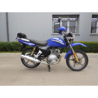 JIANSHE JS125-6AG