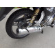 JIANSHE JS125-6AG