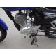 JIANSHE JS125-6AG
