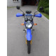 JIANSHE JS125-6AG