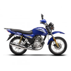 JIANSHE JS125-6AG