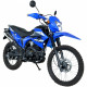 SPARK SP200D-26
