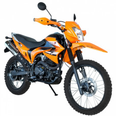 SPARK SP200D-26