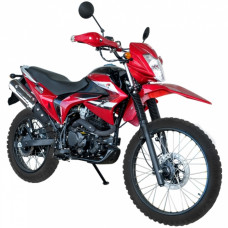 SPARK SP200D-26