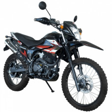 SPARK SP200D-26