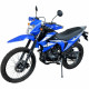 SPARK SP200D-26