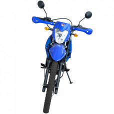 SPARK SP200D-26