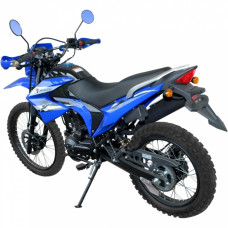 SPARK SP200D-26