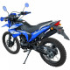 SPARK SP200D-26