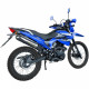 SPARK SP200D-26