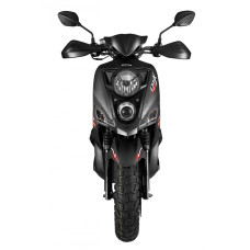 SYM CROX 150