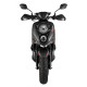SYM CROX 150