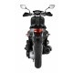 SYM CROX 150