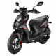 SYM CROX 150