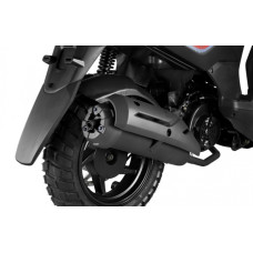 SYM CROX 150