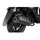 SYM CROX 150