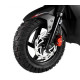 SYM CROX 150