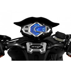 SYM CROX 150