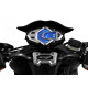 SYM CROX 150