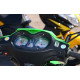 Skybike DEXX / PATROL 150