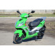 Skybike DEXX / PATROL 150