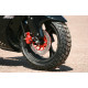 Skybike DEXX / PATROL 150