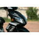 Skybike DEXX / PATROL 150