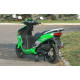 Skybike DEXX / PATROL 150
