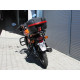 Spark SP125C-2X