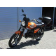 Spark SP125C-2X