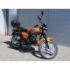 Spark SP125C-2X