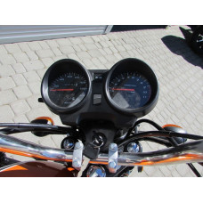 Spark SP125C-2X