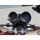 Spark SP125C-2X