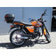 Spark SP125C-2X