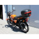 Spark SP125C-2X