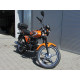 Spark SP125C-2X