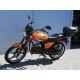 Spark SP125C-2X