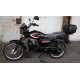 Spark SP125C-2X