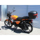 Spark SP125C-2X