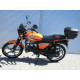 Spark SP125C-2X