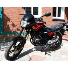 VIPER V150A